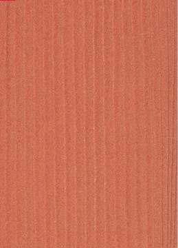 Брюки из ткани JACQUELINE DE YONG XS