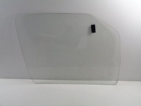 фото thumb №4, Mercedes sprinter ii w906 стекло дверь перед правая