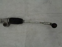 фото thumb №5, Ignis iii рулевая рейка трансмиссия рулевая 62r5