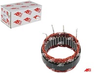 фото thumb №1, Stator, генератор as-pl as9006