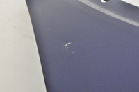 фото thumb №9, Ford kuga mk2 крыло левый перед передний