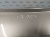 фото thumb №10, Subaru impreza xv iii бампер задний 57704fg051