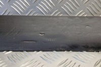 фото thumb №9, Молдинг передних левых дверь vw passat b7 alltrack 365 3b0854939b 1.9l