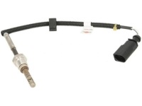 фото thumb №4, Датчик температури вихлопних газів