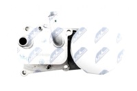 фото thumb №10, Nty радіатор масла з фільтром ford focus 1.8di ttdi 1999- 1.8tdci