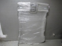 фото thumb №1, Потолок audi a8 d4 4h0867505ab ep1