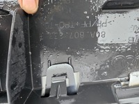 фото thumb №13, Бампер audi q5 ii 80a s-line 16-20 перед переднее