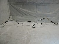 фото thumb №1, Astra k v 1.6t шланг кондиціонера 39121589