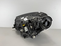 фото thumb №11, Mercedes gls w167 167 x167 лампа перед передня права multibeam led usa