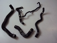 фото thumb №1, Дроти wody toyota aygo ii 18r fl