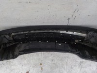 фото thumb №8, 794 mini cooper r55 r56 r57 lift бампер перед передній