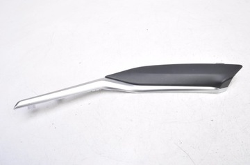 фото thumb №1, Bmw 3 g20 планка внутрішня dekor 6994717