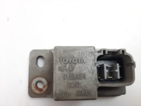 фото thumb №7, 2007 lexus rx 330 - 350 - 400h реле омивача лампа 8594248010