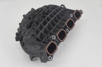 фото thumb №6, Ew494 bmw f32 2.0i n20 коллектор всасывающий