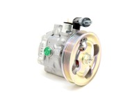 фото thumb №8, Насос усилителя subaru impreza wrx/sti 2003-2007