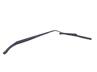 фото thumb №1, Honda jazz iv 15-20 рычаг дворники правое hb 5d