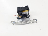 фото thumb №1, Volvo v50 s40 08r модуль блок керування esp