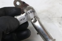 фото thumb №5, Трубка шланг мащення турбіни 151976181r renault clio v 1.5 blue dci