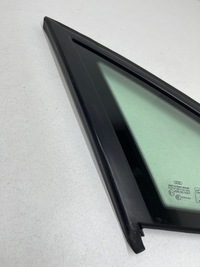 фото thumb №7, Audi a6 c7 sedan скло кузовна лівий зад оригінал!