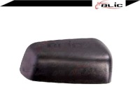 фото thumb №3, Blic корпус зеркало 6344341