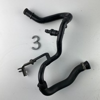 фото thumb №7, Шланг труба wody масла audi a4 s4 a5 s5 v6 2.7 3.0 tdi