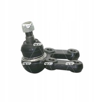 фото thumb №1, Ctr cb0236 шарнір кріпильний / напрямна