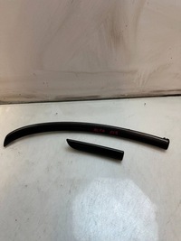 фото thumb №1, Alfa romeo 159 дизель молдинг декоративна декори комплект