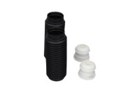 фото thumb №4, Захист амортизатора spk-10111 kavo parts mercedes