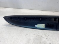 Підлокітник двері лівий audi a3 8p кабріолет  8p7867173a Київ, фото thumb