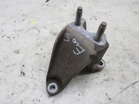 фото thumb №1, Кронштейн двигателя ecosport 1.0 ecoboost c1b1-7m125-ab