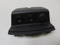 фото thumb №1, Считыватель port aux usb peugeot 2008 9674655377