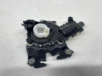 фото thumb №3, Доводчик задній кришки багажника opel grandland x 17-