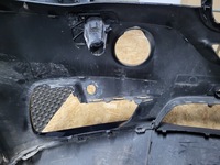 фото thumb №14, Bmw x-5 x 5 x5 f15 14-16r бампер переднее перед