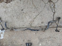 фото thumb №1, Тяга стабилизатора перед 24,4 kia ceed i i30