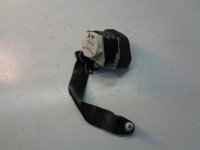 Купити Ремінь безпеки лівий задній fiat 500 fl 1.2 бензин механічна коробка передач 2019 rok, фото thumb