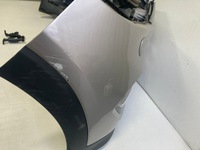 фото thumb №7, Hyundai tucson iii 15r-18r бампер передний y3y омыватель