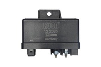 фото thumb №2, Блок керування свічок розжарювання alfa romeo 145 146 citroen ax berlingo