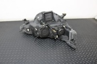 Фонари перед led renault megane iv 4 260108478r 260602792r Киев, фото thumb