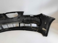 фото thumb №9, Bmw e60 e61 бампер передній омивачі pdc 03-07r