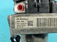 Насос усилителя peugeot 508 i 9806445080 1.6 hdi с Разборки, фото thumb