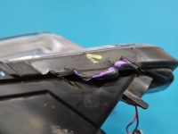 фото thumb №8, Галоген правое kia optima iv 15-20 92202-d4600