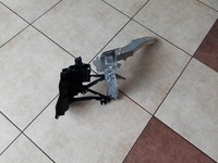 фото thumb №6, Pas передний - панель фары поперечина - mercedes e klasa w213