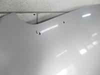 фото thumb №9, Mazda mpv ii lw lift капот крышка двигателя 22v