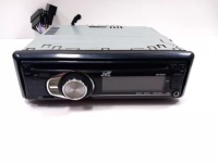 Купить Legendarne радио автомобильные jvc kd-r501, фото thumb