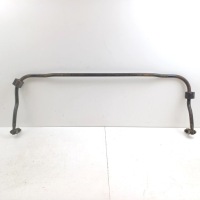 фото thumb №1, 1987 chevrolet corvette стабілізатор задній