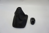 фото thumb №1, Чехол ручка opel grandland x