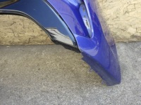 фото thumb №13, Bmw 3 g20 sedan m performance бампер задний