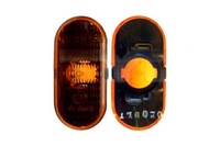 фото thumb №1, Поворотник tyc +gratisy