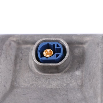 фото thumb №10, Mercedes w166 w204 дисплей екран монітор a1729008500