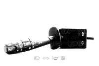 фото thumb №2, Переключатель поворотники citroen valeo